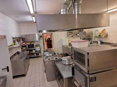 Gewerbeimmobilie mieten in Linz – 672 m² – Bild 13 von 15