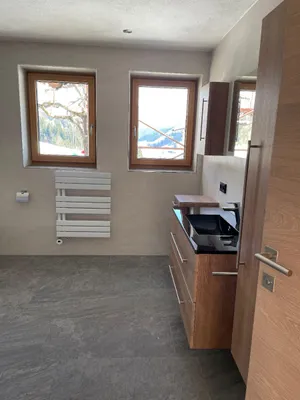 4-Zimmer-Wohnung mieten in Kitzbühel – 105 m², € 1.700 – Bild 5 von 8