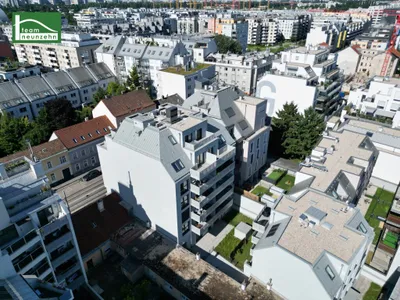 Immobilie kaufen in Wien – 75 m², € 426.900 – Bild 14 von 30