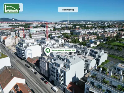 Immobilie kaufen in Wien – 75 m², € 426.900 – Bild 17 von 30