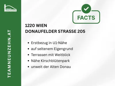 Immobilie kaufen in Wien – 75 m², € 426.900 – Bild 19 von 30