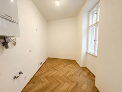 3-Zimmer-Wohnung kaufen in Wien – 67,52 m², € 599.000 – Bild 17 von 29