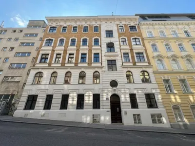 3-Zimmer-Wohnung kaufen in Wien – 67,52 m², € 599.000 – Bild 26 von 29