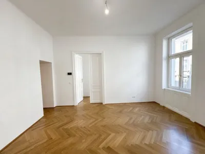 3-Zimmer-Wohnung kaufen in Wien – 67,52 m², € 599.000 – Bild 2 von 29