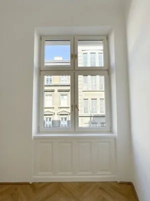 3-Zimmer-Wohnung kaufen in Wien – 67,52 m², € 599.000 – Bild 4 von 29