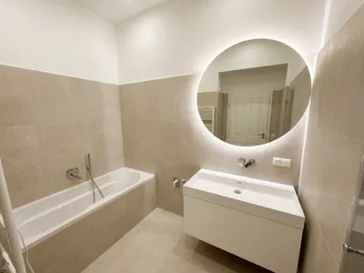3-Zimmer-Wohnung kaufen in Wien – 67,52 m², € 599.000 – Bild 7 von 29