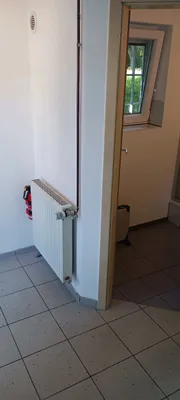 Sonnige Souterrain Wohnung ab sofort zu vermieten, photo 2