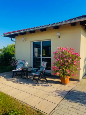 2-Zimmer-Wohnung mieten in Neusiedl am See – 66 m², € 1.100 – Bild 15 von 17
