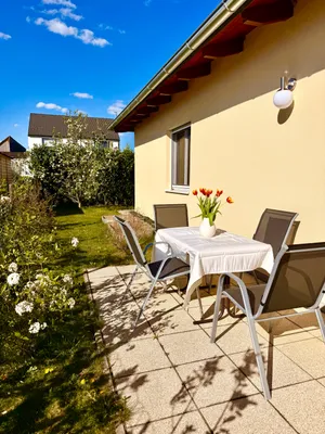 2-Zimmer-Wohnung mieten in Neusiedl am See – 66 m², € 1.100 – Bild 17 von 17
