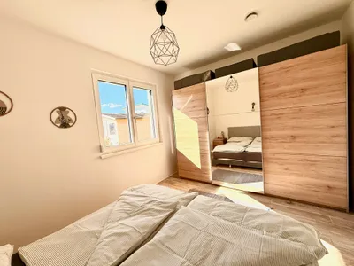 2-Zimmer-Wohnung mieten in Neusiedl am See – 66 m², € 1.100 – Bild 7 von 17