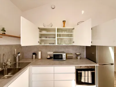 2-Zimmer-Wohnung mieten in Neusiedl am See – 66 m², € 1.100 – Bild 6 von 17