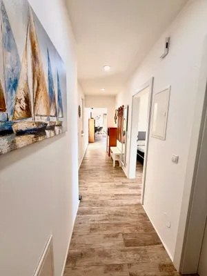 2-Zimmer-Wohnung mieten in Neusiedl am See – 66 m², € 1.100 – Bild 10 von 17