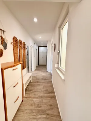 2-Zimmer-Wohnung mieten in Neusiedl am See – 66 m², € 1.100 – Bild 9 von 17