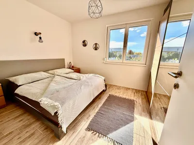2-Zimmer-Wohnung mieten in Neusiedl am See – 66 m², € 1.100 – Bild 8 von 17
