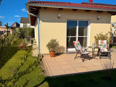 2-Zimmer-Wohnung mieten in Neusiedl am See – 66 m², € 1.100 – Bild 16 von 17