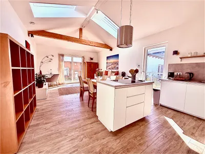 2-Zimmer-Wohnung mieten in Neusiedl am See – 66 m², € 1.100 – Bild 2 von 17