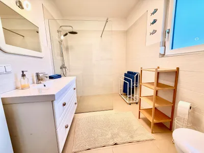 2-Zimmer-Wohnung mieten in Neusiedl am See – 66 m², € 1.100 – Bild 11 von 17