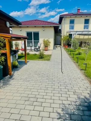 2-Zimmer-Wohnung mieten in Neusiedl am See – 66 m², € 1.100 – Bild 14 von 17
