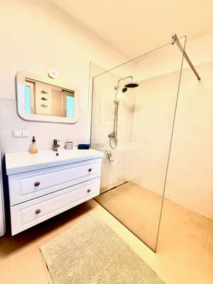 2-Zimmer-Wohnung mieten in Neusiedl am See – 66 m², € 1.100 – Bild 13 von 17