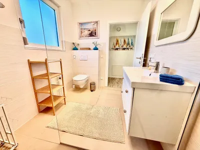 2-Zimmer-Wohnung mieten in Neusiedl am See – 66 m², € 1.100 – Bild 12 von 17