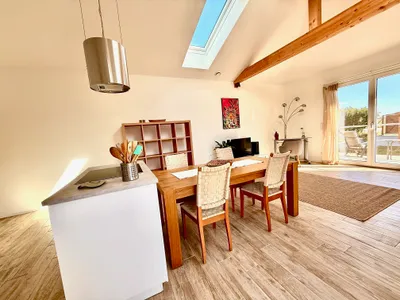 2-Zimmer-Wohnung mieten in Neusiedl am See – 66 m², € 1.100 – Bild 3 von 17