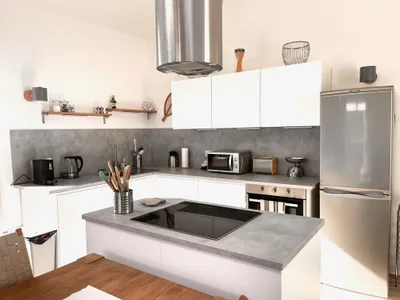 2-Zimmer-Wohnung mieten in Neusiedl am See – 66 m², € 1.100 – Bild 5 von 17
