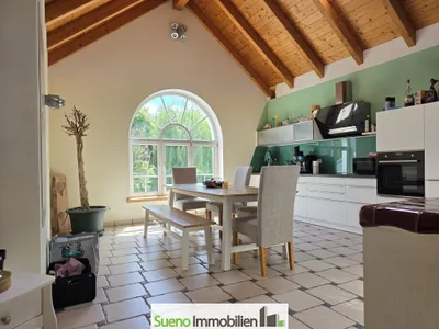 Haus kaufen in Kirchdorf an der Krems – 450 m², € 1.499.000 – Bild 20 von 30