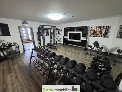 Haus kaufen in Kirchdorf an der Krems – 450 m², € 1.499.000 – Bild 23 von 30