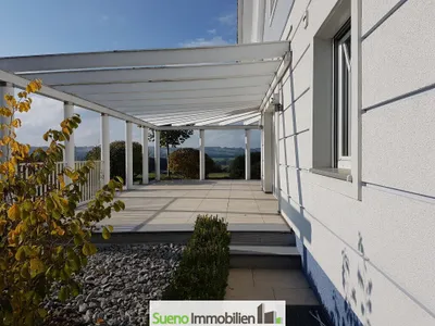 Haus kaufen in Kirchdorf an der Krems – 450 m², € 1.499.000 – Bild 13 von 30