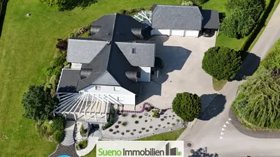 Haus kaufen in Kirchdorf an der Krems – 450 m², € 1.499.000 – Bild 10 von 30