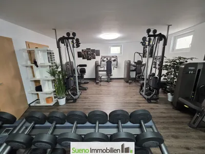 Haus kaufen in Kirchdorf an der Krems – 450 m², € 1.499.000 – Bild 24 von 30
