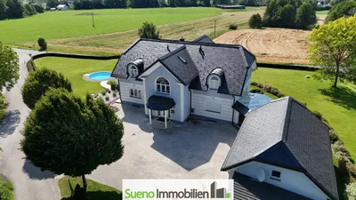 Haus kaufen in Kirchdorf an der Krems – 450 m², € 1.499.000 – Bild 7 von 30