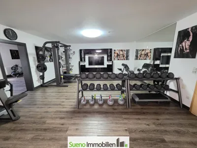 Haus kaufen in Kirchdorf an der Krems – 450 m², € 1.499.000 – Bild 25 von 30