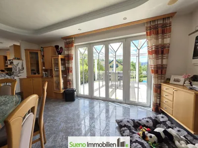 Haus kaufen in Kirchdorf an der Krems – 450 m², € 1.499.000 – Bild 18 von 30