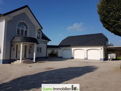 Haus kaufen in Kirchdorf an der Krems – 450 m², € 1.499.000 – Bild 12 von 30
