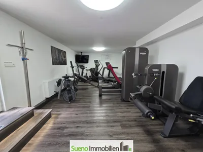 Haus kaufen in Kirchdorf an der Krems – 450 m², € 1.499.000 – Bild 27 von 30
