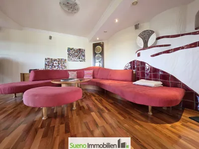 Haus kaufen in Kirchdorf an der Krems – 450 m², € 1.499.000 – Bild 19 von 30