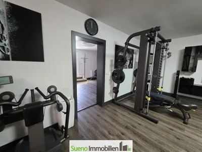 Haus kaufen in Kirchdorf an der Krems – 450 m², € 1.499.000 – Bild 26 von 30