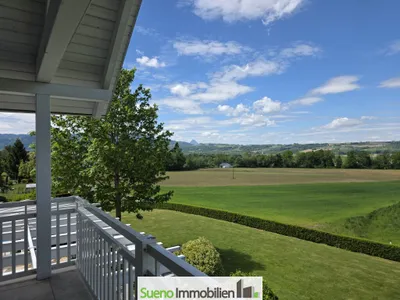 Haus kaufen in Kirchdorf an der Krems – 450 m², € 1.499.000 – Bild 21 von 30