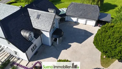 Haus kaufen in Kirchdorf an der Krems – 450 m², € 1.499.000 – Bild 8 von 30