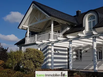 Haus kaufen in Kirchdorf an der Krems – 450 m², € 1.499.000 – Bild 4 von 30