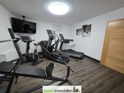 Haus kaufen in Kirchdorf an der Krems – 450 m², € 1.499.000 – Bild 28 von 30