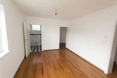 7-Zimmer-Haus mieten in Wien – 210 m², € 4.400 – Bild 15 von 25