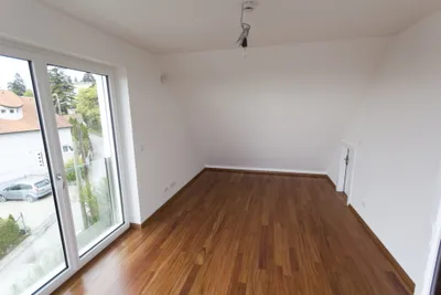 7-Zimmer-Haus mieten in Wien – 210 m², € 4.400 – Bild 14 von 25