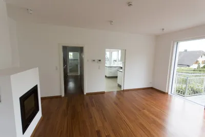7-Zimmer-Haus mieten in Wien – 210 m², € 4.400 – Bild 6 von 25