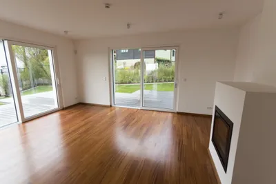 7-Zimmer-Haus mieten in Wien – 210 m², € 4.400 – Bild 5 von 25