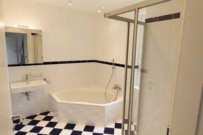 7-Zimmer-Haus mieten in Wien – 210 m², € 4.400 – Bild 16 von 25