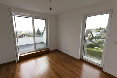 7-Zimmer-Haus mieten in Wien – 210 m², € 4.400 – Bild 12 von 25
