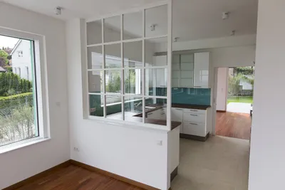 7-Zimmer-Haus mieten in Wien – 210 m², € 4.400 – Bild 7 von 25