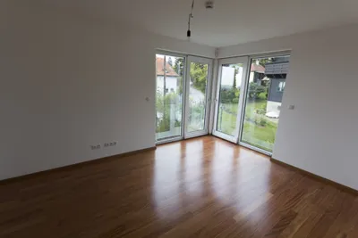 7-Zimmer-Haus mieten in Wien – 210 m², € 4.400 – Bild 9 von 25
